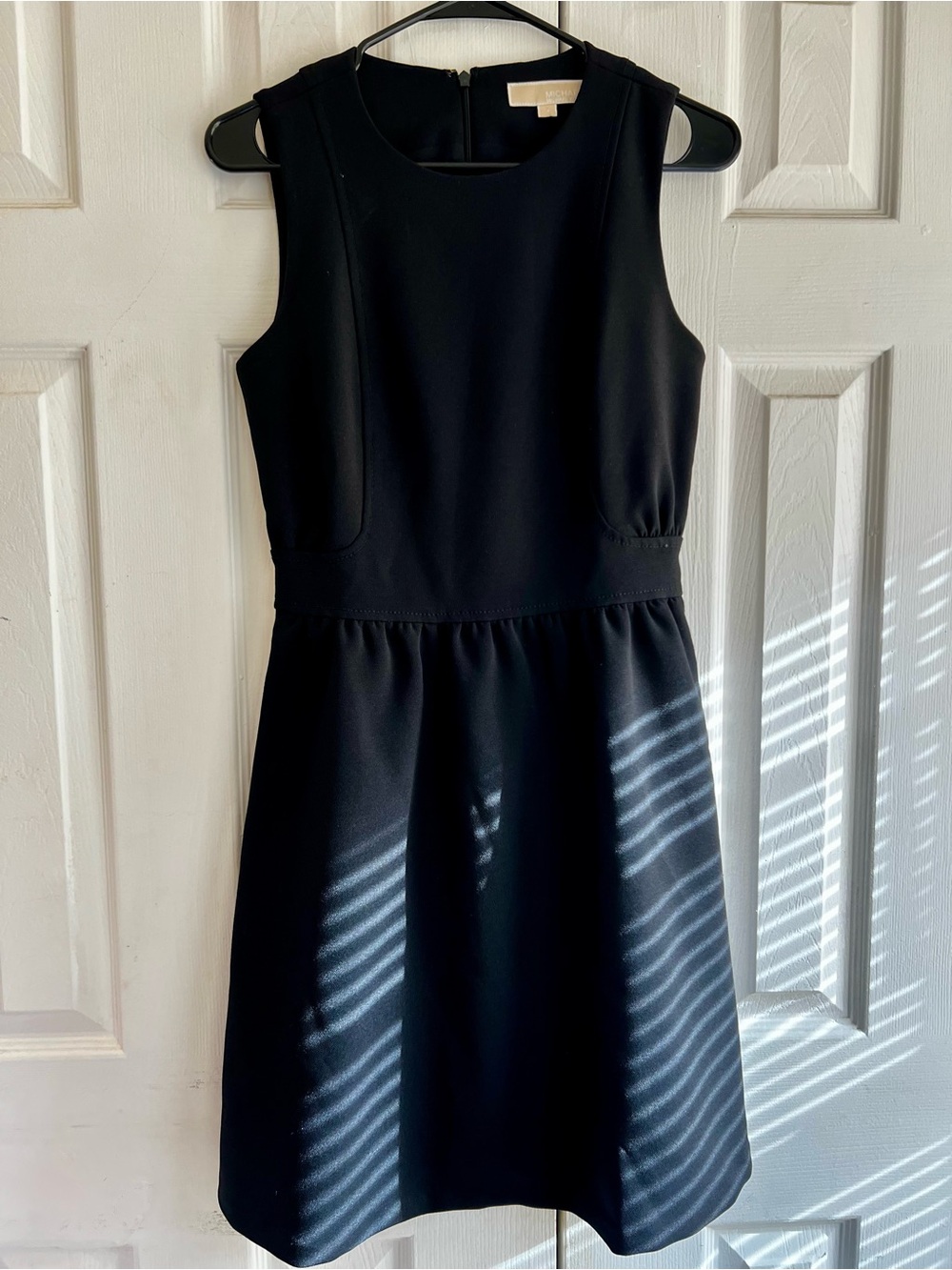 Michael Kors Dress. Size 4. Worn only once.